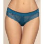 Kép 1/5 - MIAMOR Turquoise panties, szexi női alsó