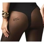 Kép 1/6 - PATRISE CLASSY - "Naughty But Classy" feliratú harisnyanadrág