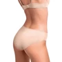 Kép 4/6 - LORMAR Slip midi női alsó