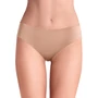 Kép 5/6 - LORMAR Slip midi női alsó