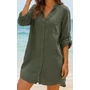 Kép 2/2 - AMY STRANDING - KHAKI