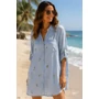 Kép 1/2 - AMY STRANDING - LITTLE LEMON BLUE