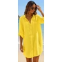 Kép 1/2 - AMY STRANDING - YELLOW