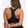 Kép 2/4 - DORINA EXTREME sport melltartó