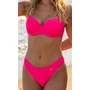 Kép 2/5 - POPPY Merida bikini - MÁLNA