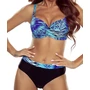 Kép 2/4 - ESTHER Luxury bikini 