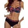 Kép 2/4 - ESTHER Luxury bikini 
