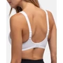 Kép 5/7 - DORINA Flex merevítő nélküli sportmelltartó 