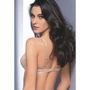 Kép 5/7 - Leilieve BY MANICARDI 3214 merevítős, push up melltartó