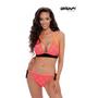 Kép 2/4 - Daisies PC-LX-307 Origami Bikini 