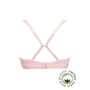 Kép 8/10 - SIELEI Natural Cotton 1454 melltartó