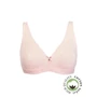 Kép 7/10 - SIELEI Natural Cotton 1454 melltartó