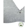 Kép 10/10 - SIELEI Natural Cotton 1454 melltartó