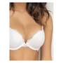 Kép 3/7 - SIELEI 1946 Push up melltartó - 3/80B