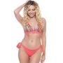 Kép 1/2 - POPPY Royal Penelope bikini 