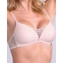 Kép 1/3 - Leilieve BY MANICARDI C5000 merevítő nélküli szivacsos melltartó