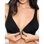 Kép 1/3 - Leilieve BY MANICARDI C6005 merevítő nélküli melltartó