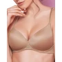 Kép 1/3 - Leilieve BY MANICARDI C7000 merevítő nélküli szivacsos melltartó