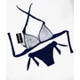 Kép 2/2 - Arizona Denim P-LTD-720 Origami Bikini