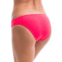 Kép 1/2 - POPPY CLASSIC  Bikini alsó - UV NARANCS