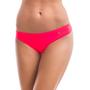 Kép 1/2 - POPPY CLASSIC  Bikini alsó - UV NARANCS