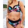 Kép 2/7 - BARCELONA 3 Luxury bikini