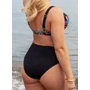 Kép 5/7 - BARCELONA 3 Luxury bikini