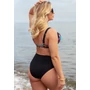 Kép 6/7 - BARCELONA 3 Luxury bikini