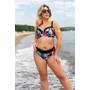 Kép 3/7 - BARCELONA 3 Luxury bikini