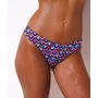 Kép 4/6 - POPPY FANNY bikini - Mermaid 
