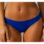 Kép 4/4 - ALEXA Royal Blue bikini 