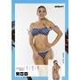 Kép 1/2 - ORIGAMI BIKINI K-051 Adria