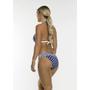 Kép 2/2 - ORIGAMI BIKINI P-016 Adria