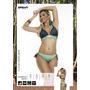 Kép 1/2 - ORIGAMI BIKINI P-LX-010 Rodeo Drive