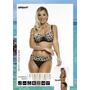 Kép 1/2 - ORIGAMI BIKINI Virgin Island DM-071