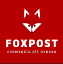 INGYENES SZÁLLÍTÁS FoxPost csomagautomatába 14.999Ft felett online bankkártyás fizetéssel, vagy előre utalással! ❤ Minden termékünk készleten van, amit 1-2 munkanapon belül ki is szállítunk! ❤ MÁR KÜLFÖLDRE IS SZÁLLÍTUNK! INGYENES SZÁLLÍTÁS FoxPost csomagautomatába 14.999Ft felett online bankkártyás fizetéssel, vagy előre utalással! ❤ Minden termékünk készleten van, amit 1-2 munkanapon belül ki is szállítunk! ❤ MÁR KÜLFÖLDRE IS SZÁLLÍTUNK!