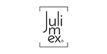 Julimex