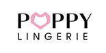 Poppy Lingerie