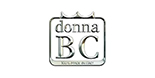 Donna bc