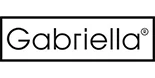 Gabriella Gabriella