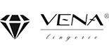 Vena