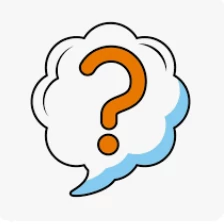 Ha kérdésed lenne, írj e-mailt az info@angisfehernemu.hu-ra és mi a lehető legrövidebb időn belül válaszolunk Neked! 