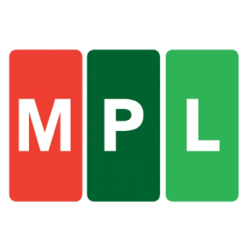❤ INGYENES MPL SZÁLLÍTÁS 16.000Ft felett, online bankkártyás fizetéssel, vagy előre utalással ❤ 100% prémium márkás termékek! ❤ ❤ INGYENES MPL SZÁLLÍTÁS 16.000Ft felett, online bankkártyás fizetéssel, vagy előre utalással ❤ 100% prémium márkás termékek! ❤