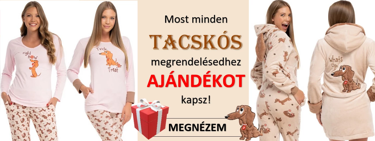 TACSKÓ